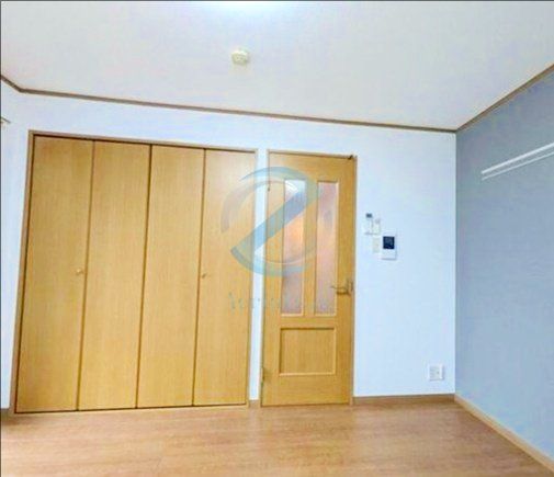 その他部屋・スペース　その他室内・内装