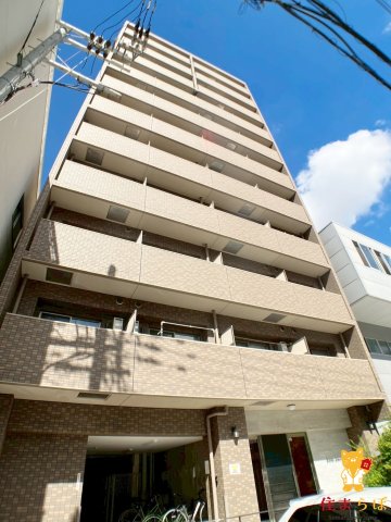 建物外観　★ ★ 口コミ平均4.94のお店 ★ ★