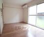 居室・リビング　キレイなお部屋ですね。