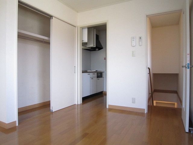 その他部屋・スペース　★クローク付き★