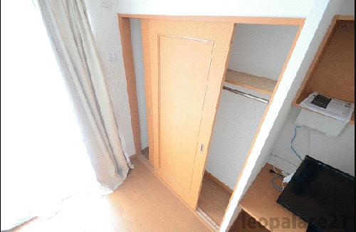 収納　備品や設備仕様は号室等により異なります現地をご確認下さい。