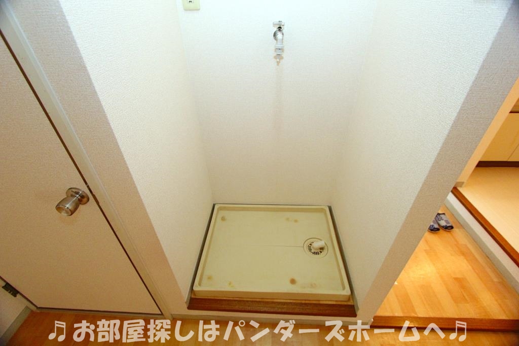 平尾ハイツのその他写真