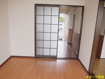 ジュネスFのその他写真