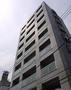 Ｖｅｔｌｏ南蒲田 7階 築22年5ヶ月の賃貸物件