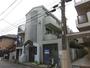 山手駅より徒歩18分 1階 築38年10ヶ月の賃貸物件