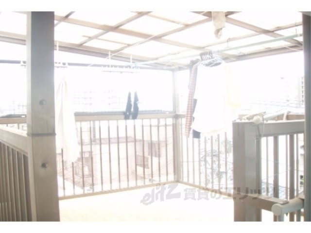 ロビー　ロビー