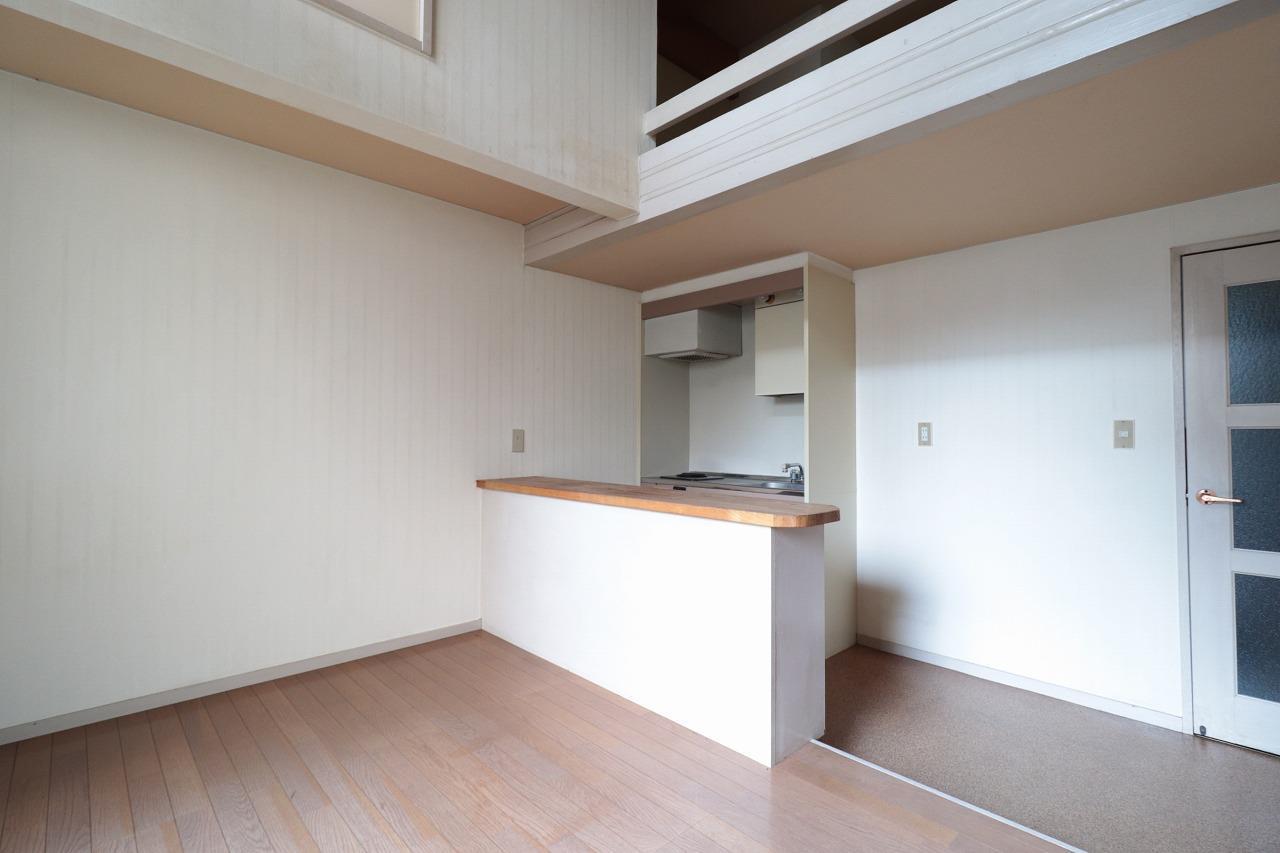 その他部屋・スペース　居室２