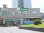 銀行　埼玉りそな銀行新狭山支店（銀行）まで694m