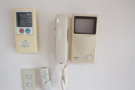 セキュリティ　セキュリティ