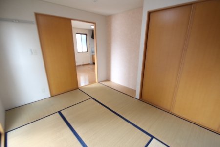 その他　その他