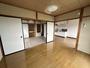 その他部屋・スペース　写真は同タイプの別部屋です