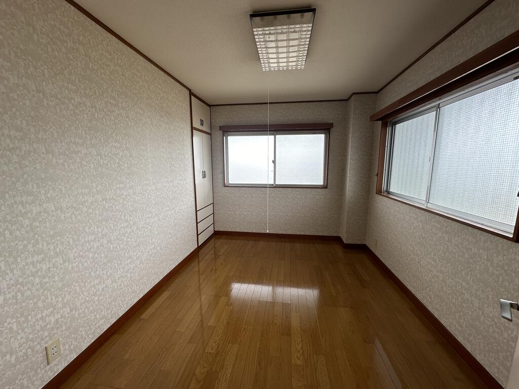 その他部屋・スペース　写真は同タイプの別部屋です