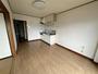 居室・リビング　写真は同タイプの別部屋です