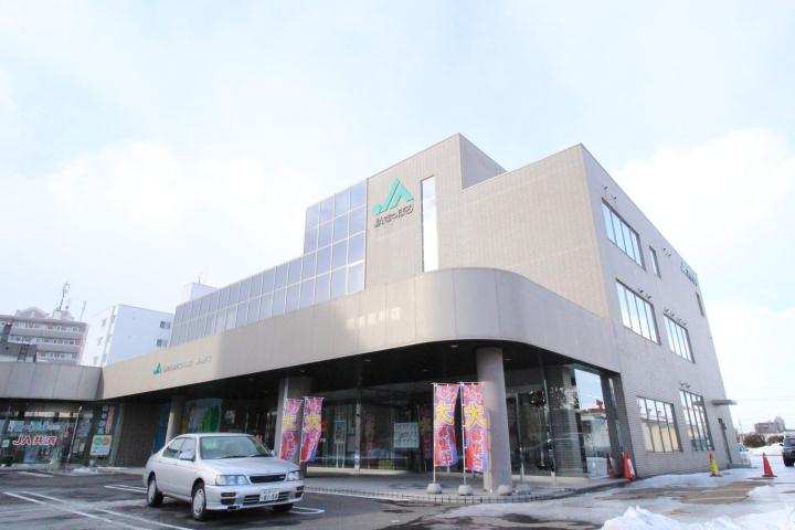 その他　ニトリ（その他）まで1393m