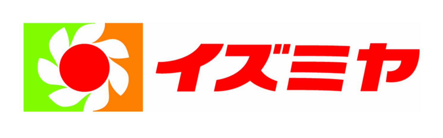 スーパー　イズミヤ寝屋川店（スーパー）まで374m