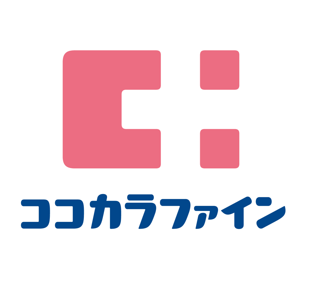 ドラックストア　ココカラファインプラスイズミヤ寝屋川店（ドラッグストア）まで271m