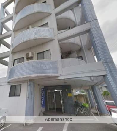 エントランス　その他共有部分