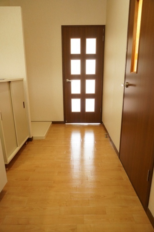 その他部屋・スペース　図面と現状に相違がある場合には現状を優先．．．