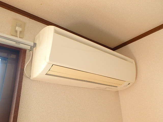 その他設備　図面と現状に相違がある場合には現状を優先．．．