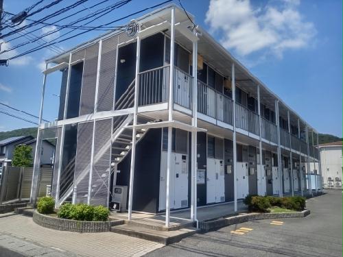 その他共有部分　写真と現状が異なる場合は現状を優先