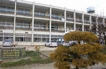 小学校　倉敷市立葦高小学校（小学校）まで858m