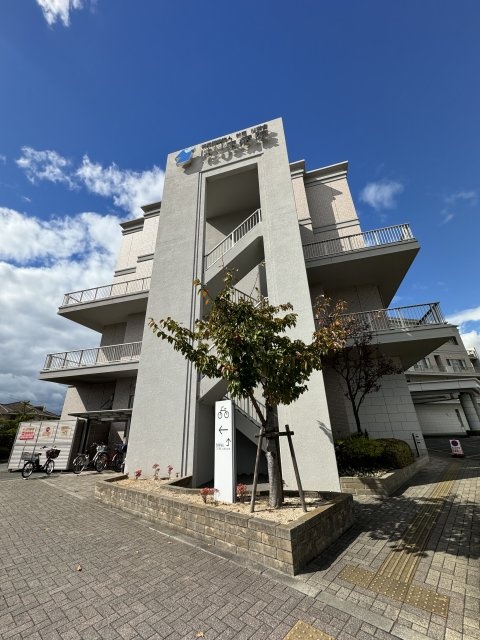 病院　医療法人社団仙齢会はりま病院（病院）まで1800m