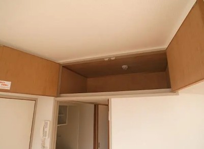 その他　別部屋参考写真となります。