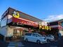 ショッピングセンター　ドン・キホーテ岡山下中野店（ショッピングセンター）まで749m