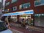 コンビニ　ローソン 御幣島駅前店（コンビニ）まで427m