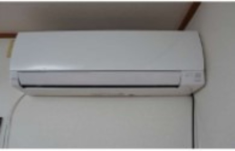 その他設備　図面と現状に相違がある場合には現状を優先