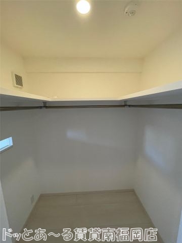 収納　同建設会社サンプル画像