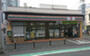 コンビニ　セブンイレブン 新宿6丁目店（コンビニ）まで97m