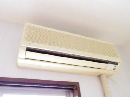 その他設備　※他部屋参照