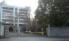 その他　私立東京都市大学等々力キャンパス（その他）まで510m