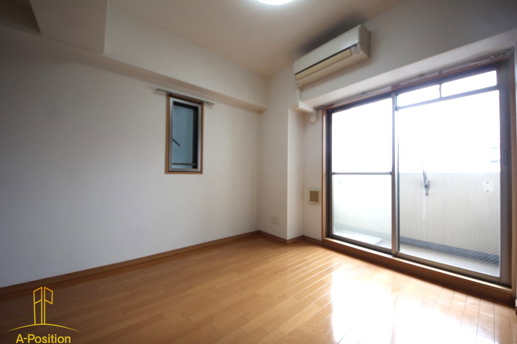 その他部屋・スペース　アジリア天満橋