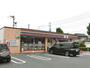 コンビニ　セブンイレブン毛呂山岩井店（コンビニ）まで765m
