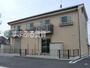 福地駅より徒歩38分 1階 築14年10ヶ月の賃貸物件