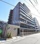 清澄白河駅より徒歩12分 1階 築2年6ヶ月の賃貸物件