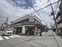 スーパー　日の出市場（スーパー）まで410m