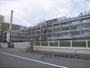 病院　洛和会東寺南病院（病院）まで1200m