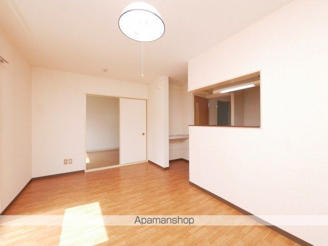 その他部屋・スペース　その他部屋・スペース
