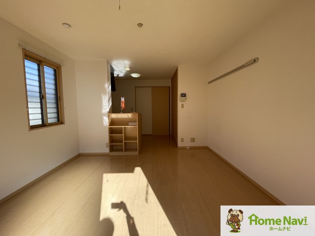 その他部屋・スペース　インターネットが無料で使えます。