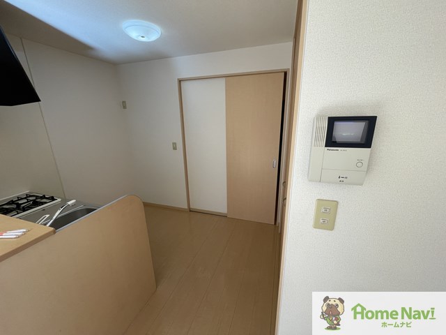 セキュリティ　YouTube検索、「コンフォート紘」で、案内動画が見れます