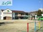 幼稚園・保育園　ちどり保育園（幼稚園・保育園）まで631m