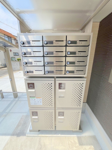 コンビニ　セブンイレブン広島海田曙町店（コンビニ）まで368m