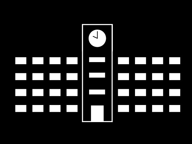 大学・短大　大阪公立大学杉本キャンパス（大学・短大）まで712m