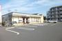 コンビニ　セブンイレブンさいたま風渡野店（コンビニ）まで186m