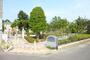 公園　風の子公園（公園）まで500m