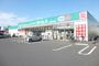 ドラックストア　ドラッグセイムス見沼風渡野店（ドラッグストア）まで205m