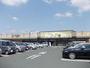 スーパー　遠鉄ストア磐田店（スーパー）まで1132m